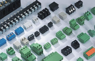 Shenzhen Dihaola Industrial Ltd
