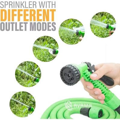 Portable 3-Gallon Collapsible Bucket with Electric Pump for Outdoor Camping Showers