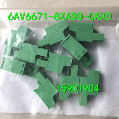 5.08mm Pitch Pluggable Screw Terminal Blocks Horizontal Wiring Entry Power Connector