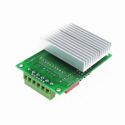 TB6560 3A CNC Router 1 Axis Controller Stepper Motor Driver Board
