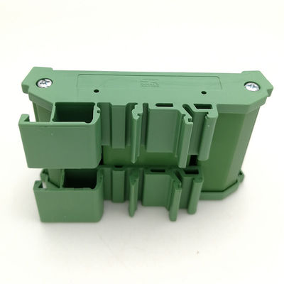Converter Encoder A B Quadrature Signals 90° Phase Difference into Pusle Signal with Direction