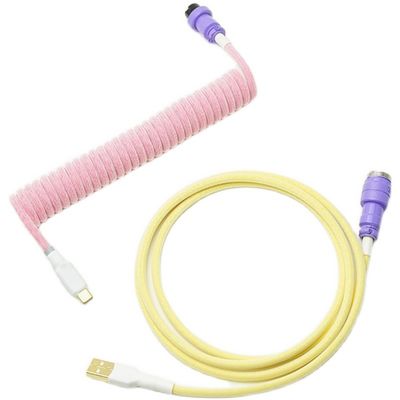 4 pins 5 pins Coloured Circular Aviation Docking Connector Male Female GX12 GX16 Socket Plug