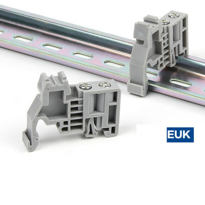 UK2.5B E-UK UK Series Terminal Block Accessories Fixed Part