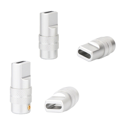 Repair Kit USB-C 3.1 Type C Charge Cable PD 100W Charging for Laptops Tablets Phones