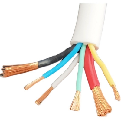 Repair Kit USB-C 3.1 Type C Charge Cable PD 100W Charging for Laptops Tablets Phones