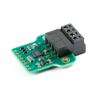 3.81mm Pitch PCB Pluggable Screw Terminal Blocks Plug + Right Angle Pin Header Black
