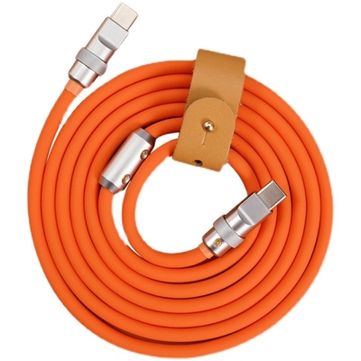 Repair Kit USB-C 3.1 Type C Charge Cable PD 100W Charging for Laptops Tablets Phones
